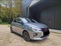 Mitsubishi Space Star Spirit+ Black P. Autom. Navi SH Grau - thumbnail 3