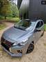Mitsubishi Space Star Spirit+ Black P. Autom. Navi SH Grau - thumbnail 15