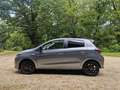 Mitsubishi Space Star Spirit+ Black P. Autom. Navi SH Grau - thumbnail 4