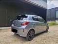 Mitsubishi Space Star Spirit+ Black P. Autom. Navi SH Grau - thumbnail 7
