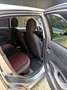 Mitsubishi Space Star Spirit+ Black P. Autom. Navi SH Grau - thumbnail 14