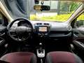 Mitsubishi Space Star Spirit+ Black P. Autom. Navi SH Grau - thumbnail 11