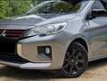 Mitsubishi Space Star Spirit+ Black P. Autom. Navi SH Grau - thumbnail 2