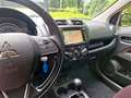 Mitsubishi Space Star Spirit+ Black P. Autom. Navi SH Grau - thumbnail 9
