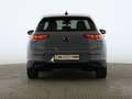 Volkswagen Golf VIII 1.5 TSI Life*LED-Scheinwerfer*Rückfahr Gris - thumbnail 5