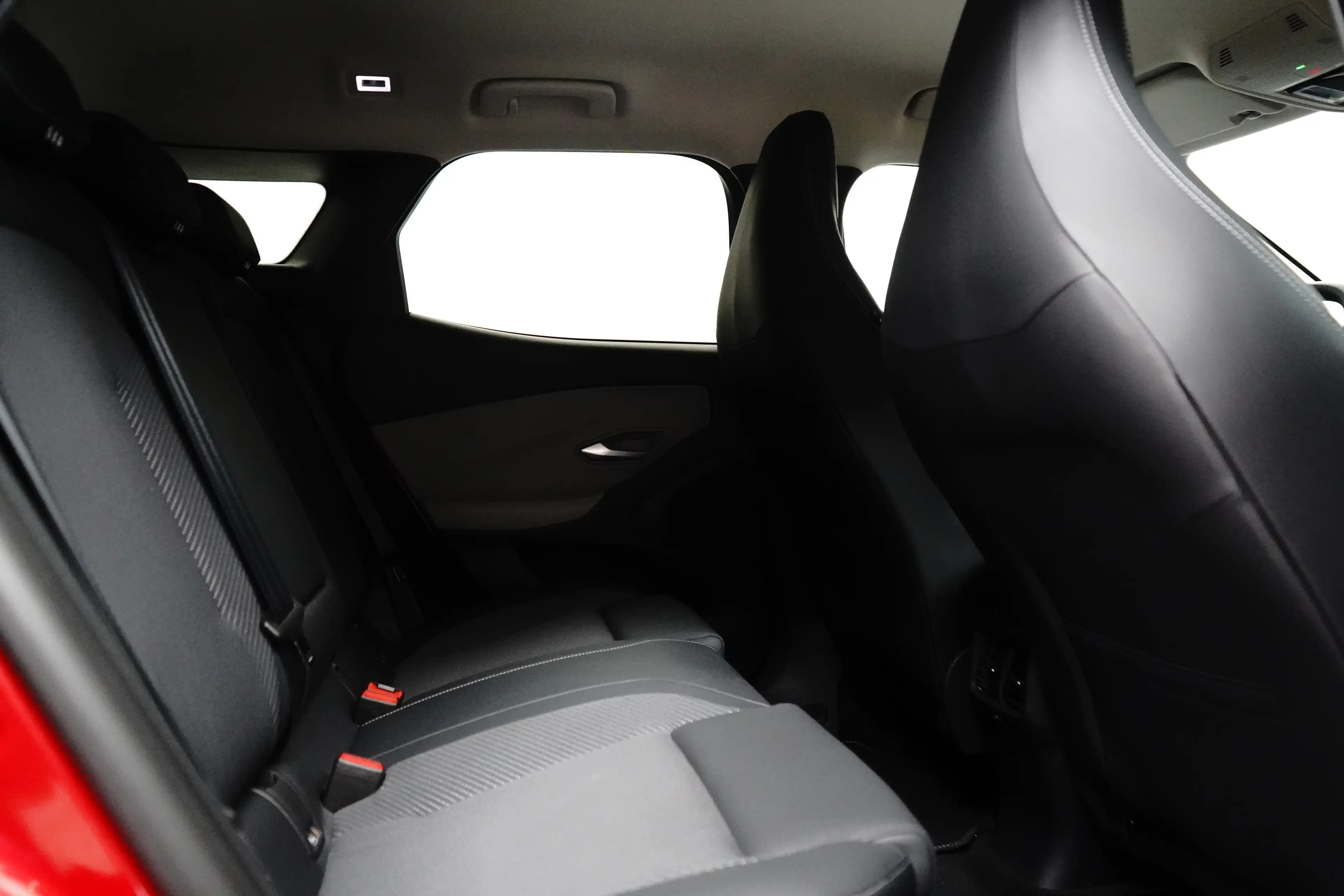 Ford Explorer 79kWh AWD | Comfort Pack 1 & 2 | Driver Assistance — photo 15