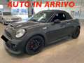 MINI John Cooper Works Roadster Mini Roadster 1.6 John Cooper Works 211cv Grau - thumbnail 1