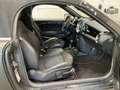 MINI John Cooper Works Roadster Mini Roadster 1.6 John Cooper Works 211cv Grau - thumbnail 4
