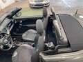 MINI John Cooper Works Roadster Mini Roadster 1.6 John Cooper Works 211cv Grau - thumbnail 5
