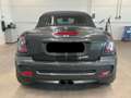 MINI John Cooper Works Roadster Mini Roadster 1.6 John Cooper Works 211cv Grau - thumbnail 2