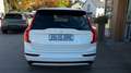 Volvo XC90 Ultimate Dark Recharge Plug-In AWD/AHK+++ Weiß - thumbnail 3