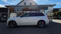 Volvo XC90 Ultimate Dark Recharge Plug-In AWD/AHK+++ Weiß - thumbnail 2