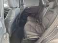 Ford Kuga Plug-In Hybrid Titanium X Bluetooth Navi LED Gris - thumbnail 9