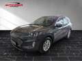 Ford Kuga Plug-In Hybrid Titanium X Bluetooth Navi LED Gris - thumbnail 2