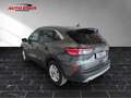 Ford Kuga Plug-In Hybrid Titanium X Bluetooth Navi LED Gris - thumbnail 3
