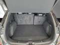Ford Kuga Plug-In Hybrid Titanium X Bluetooth Navi LED Gris - thumbnail 13