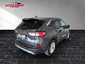 Ford Kuga Plug-In Hybrid Titanium X Bluetooth Navi LED Gris - thumbnail 4