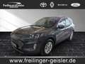 Ford Kuga Plug-In Hybrid Titanium X Bluetooth Navi LED Gris - thumbnail 1