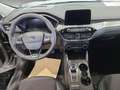 Ford Kuga Plug-In Hybrid Titanium X Bluetooth Navi LED Gris - thumbnail 12