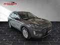Ford Kuga Plug-In Hybrid Titanium X Bluetooth Navi LED Gris - thumbnail 5