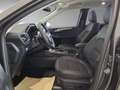 Ford Kuga Plug-In Hybrid Titanium X Bluetooth Navi LED Gris - thumbnail 6