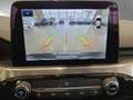 Ford Kuga Plug-In Hybrid Titanium X Bluetooth Navi LED Gris - thumbnail 8