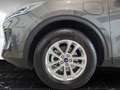 Ford Kuga Plug-In Hybrid Titanium X Bluetooth Navi LED Gris - thumbnail 14