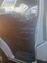 Ford Transit Custom Variobus 2,0 TDCI L2H1 340 Ambiente - thumbnail 12