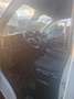 Ford Transit Custom Variobus 2,0 TDCI L2H1 340 Ambiente - thumbnail 11