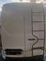 Ford Transit Custom Variobus 2,0 TDCI L2H1 340 Ambiente - thumbnail 6