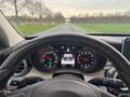 Mercedes-Benz C 200 C-Klasse 7G-TRONIC Edition 1 Argento - thumbnail 5
