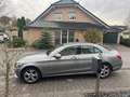 Mercedes-Benz C 200 C-Klasse 7G-TRONIC Edition 1 Argento - thumbnail 1