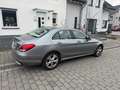 Mercedes-Benz C 200 C-Klasse 7G-TRONIC Edition 1 Argento - thumbnail 3