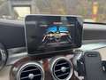 Mercedes-Benz C 200 C-Klasse 7G-TRONIC Edition 1 Argento - thumbnail 6