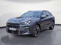 CUPRA Terramar VZ 1.5 e-HYBRID  6-Gang-DSG Grau - thumbnail 1