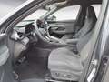 CUPRA Terramar VZ 1.5 e-HYBRID  6-Gang-DSG Grau - thumbnail 6