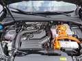 CUPRA Terramar VZ 1.5 e-HYBRID  6-Gang-DSG Grau - thumbnail 10