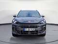 CUPRA Terramar VZ 1.5 e-HYBRID  6-Gang-DSG Grau - thumbnail 2
