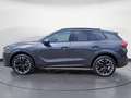 CUPRA Terramar VZ 1.5 e-HYBRID  6-Gang-DSG Grau - thumbnail 3