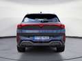 CUPRA Terramar VZ 1.5 e-HYBRID  6-Gang-DSG Grau - thumbnail 4