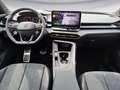 CUPRA Terramar VZ 1.5 e-HYBRID  6-Gang-DSG Grau - thumbnail 7