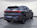 CUPRA Terramar VZ 1.5 e-HYBRID  6-Gang-DSG Grau - thumbnail 5