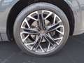 CUPRA Terramar VZ 1.5 e-HYBRID  6-Gang-DSG Grau - thumbnail 8