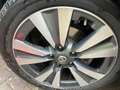 Nissan Pulsar Pulsar 1.2 DIG-T Acenta Schwarz - thumbnail 16