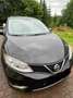 Nissan Pulsar Pulsar 1.2 DIG-T Acenta Schwarz - thumbnail 4