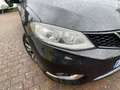 Nissan Pulsar Pulsar 1.2 DIG-T Acenta Schwarz - thumbnail 5