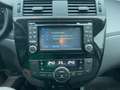 Nissan Pulsar Pulsar 1.2 DIG-T Acenta Schwarz - thumbnail 11