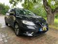 Nissan Pulsar Pulsar 1.2 DIG-T Acenta Schwarz - thumbnail 1