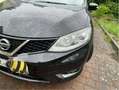 Nissan Pulsar Pulsar 1.2 DIG-T Acenta Schwarz - thumbnail 7