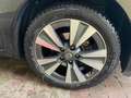 Nissan Pulsar Pulsar 1.2 DIG-T Acenta Schwarz - thumbnail 20